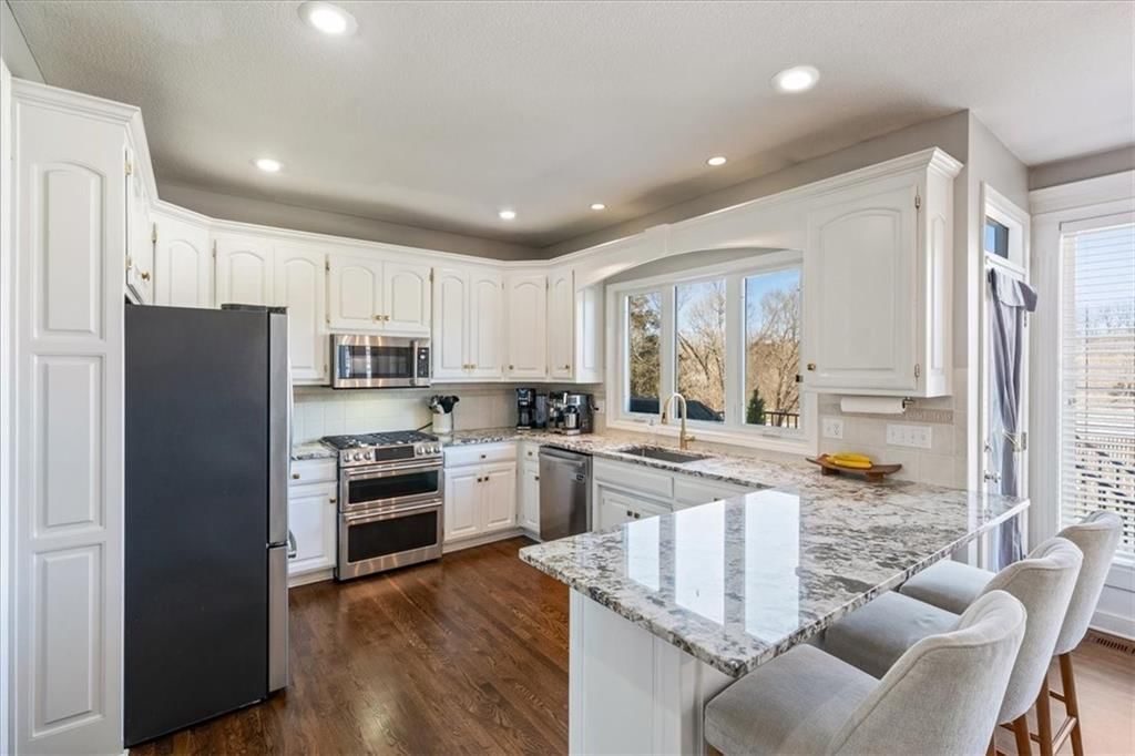 5924 NE Parks View Place — photo 6