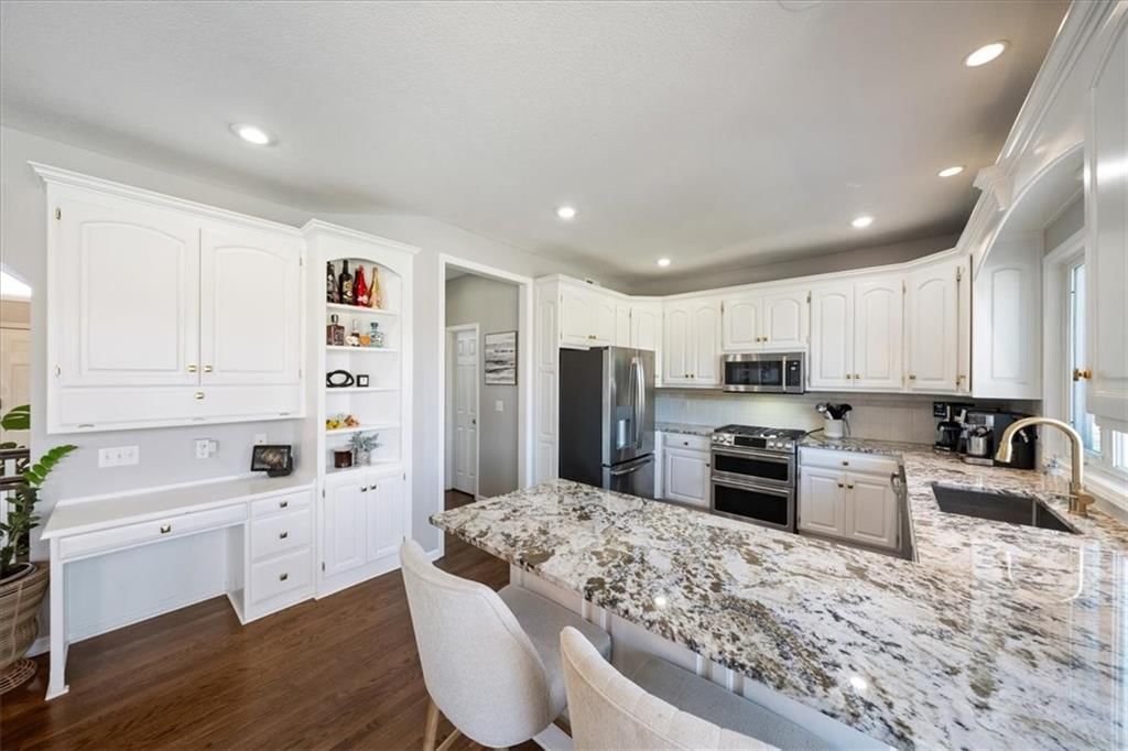 5924 NE Parks View Place — photo 7