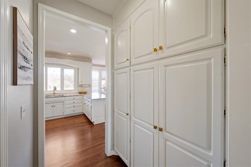5924 NE Parks View Place — photo 9