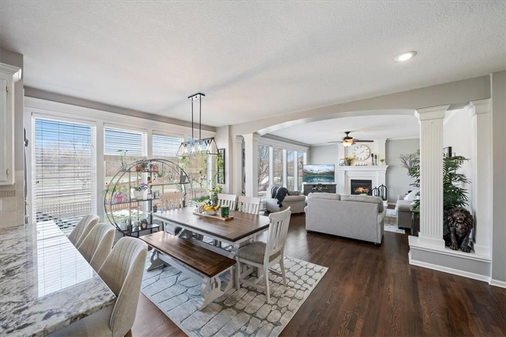 5924 NE Parks View Place — photo 10