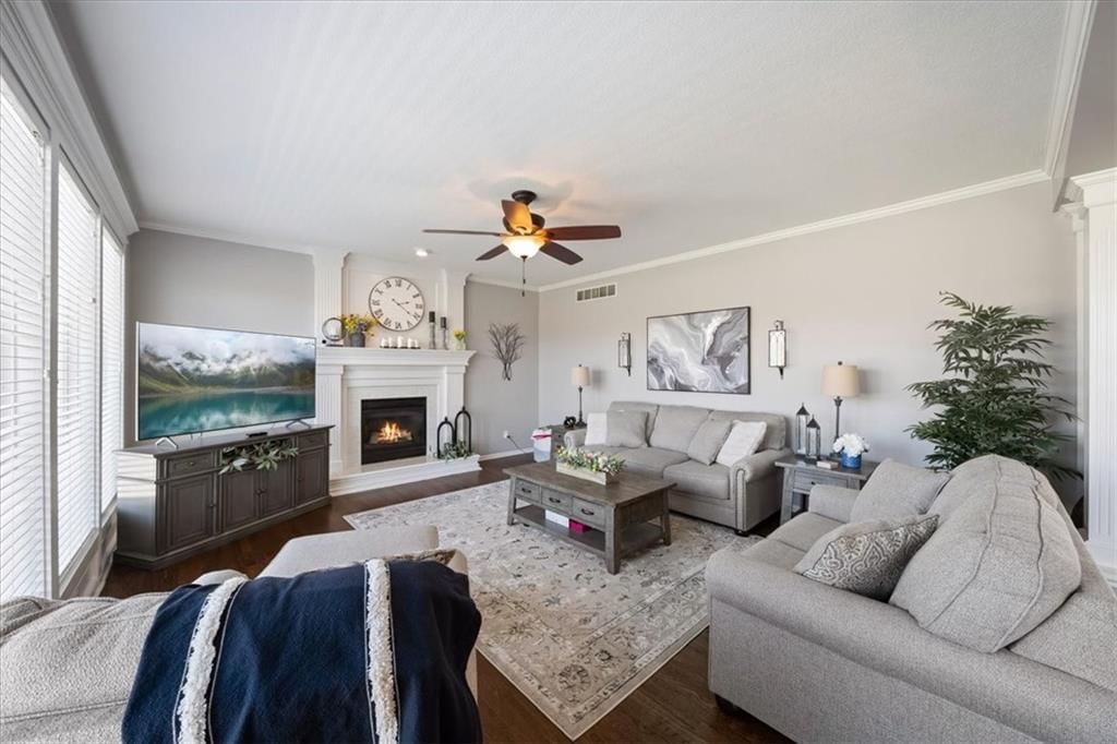 5924 NE Parks View Place — photo 13