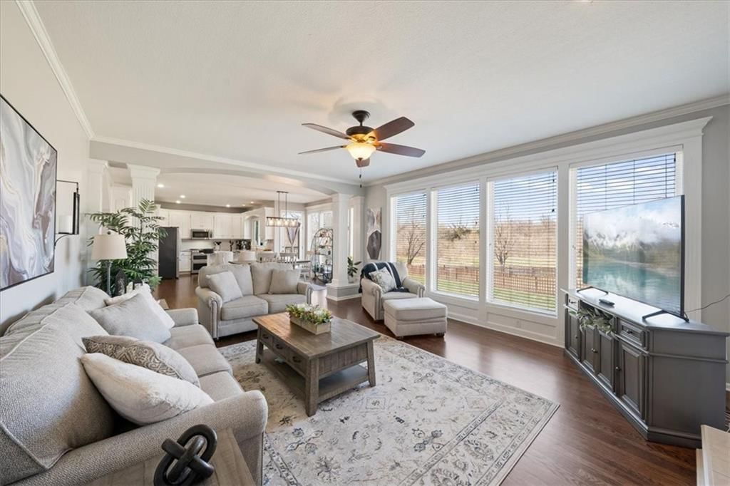 5924 NE Parks View Place — photo 14