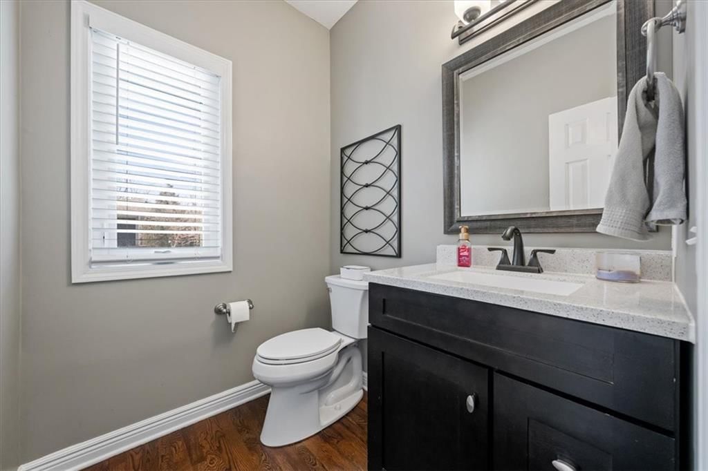 5924 NE Parks View Place — photo 15