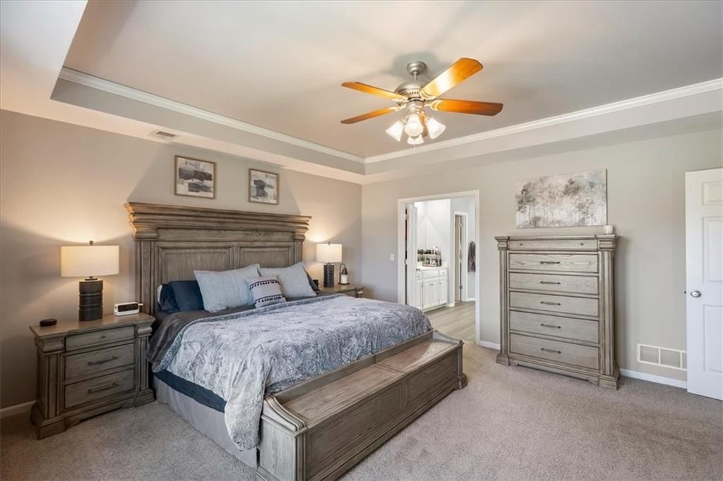 5924 NE Parks View Place — photo 17