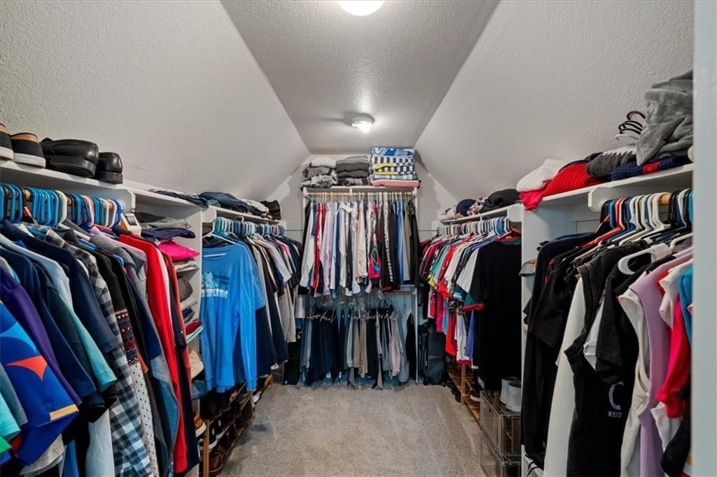 5924 NE Parks View Place — photo 22