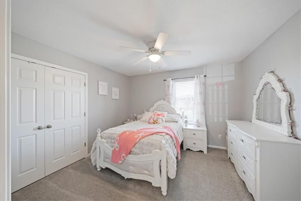 5924 NE Parks View Place — photo 23
