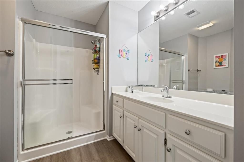 5924 NE Parks View Place — photo 24
