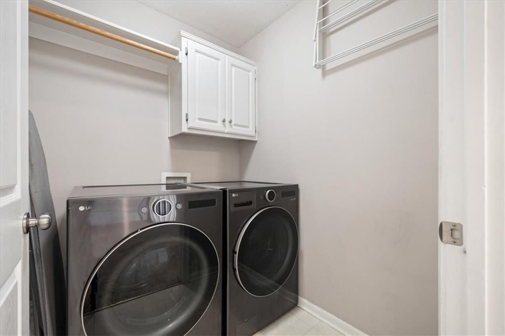 5924 NE Parks View Place — photo 28