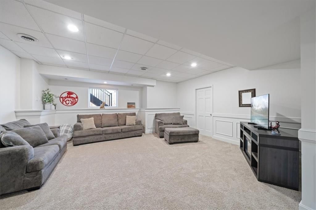 5924 NE Parks View Place — photo 29