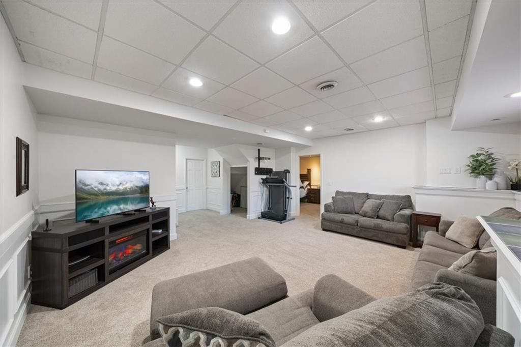 5924 NE Parks View Place — photo 30