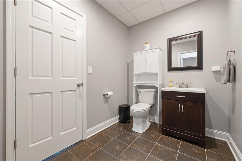 5924 NE Parks View Place — photo 31