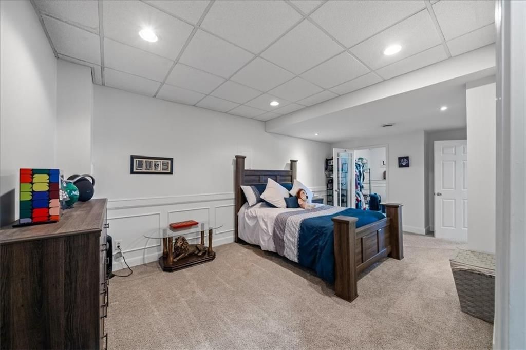 5924 NE Parks View Place — photo 32