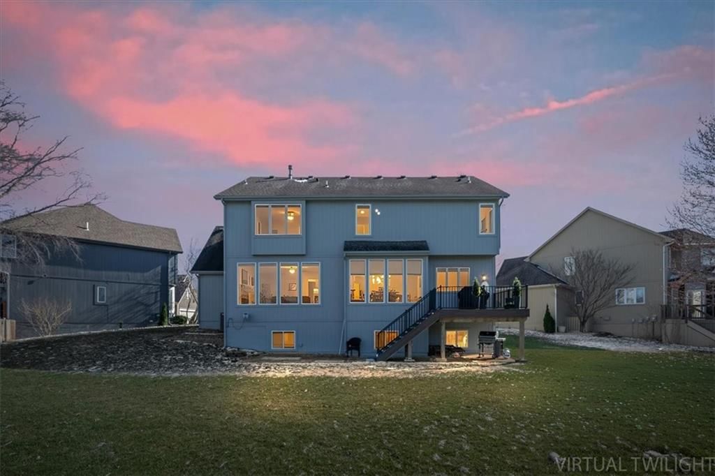 5924 NE Parks View Place — photo 34