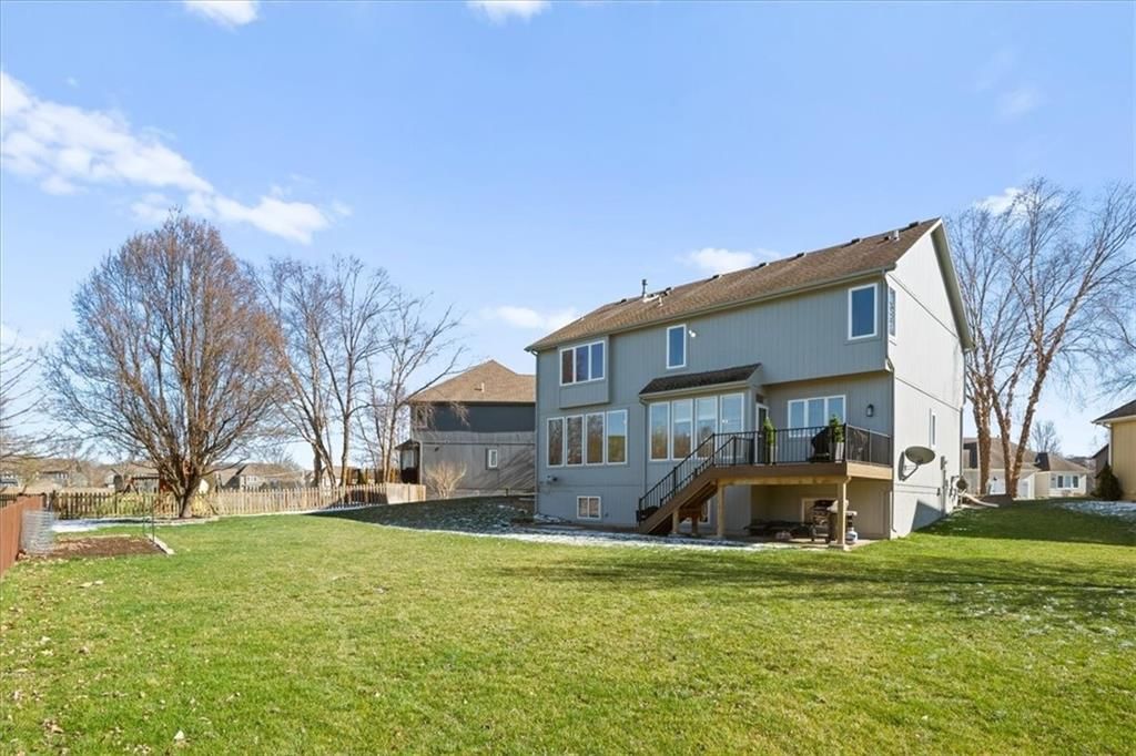 5924 NE Parks View Place — photo 35