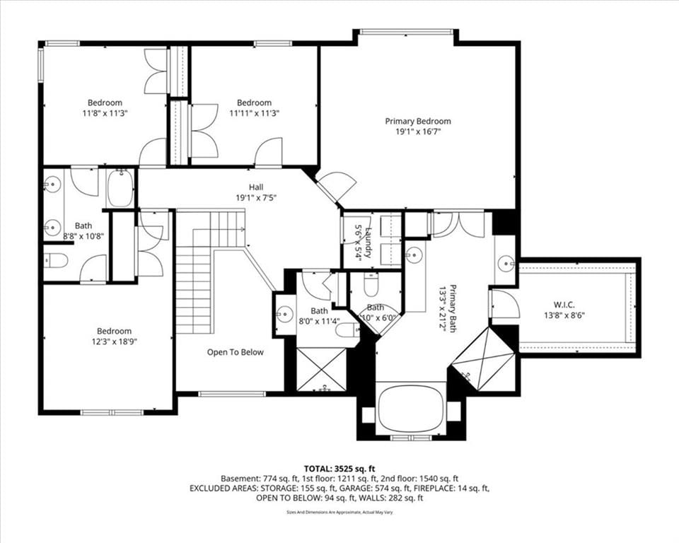 5924 NE Parks View Place — photo 41