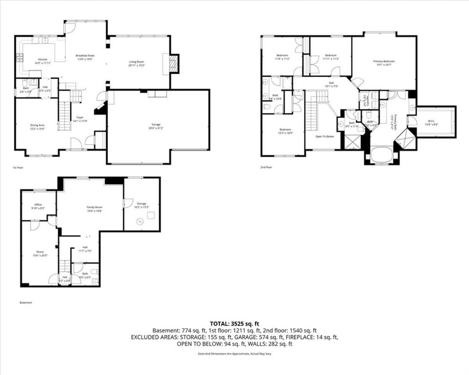 5924 NE Parks View Place — photo 43