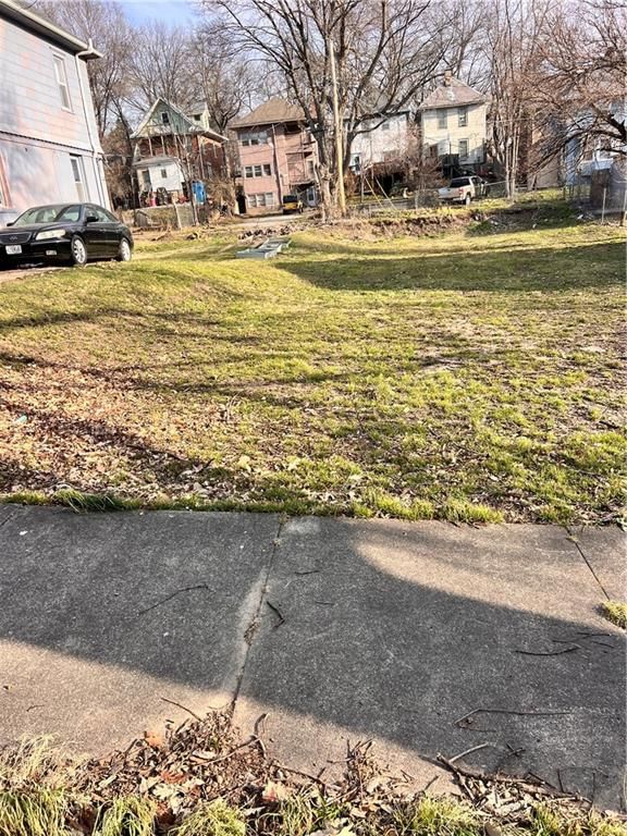 3240 Roberts Street — photo 3