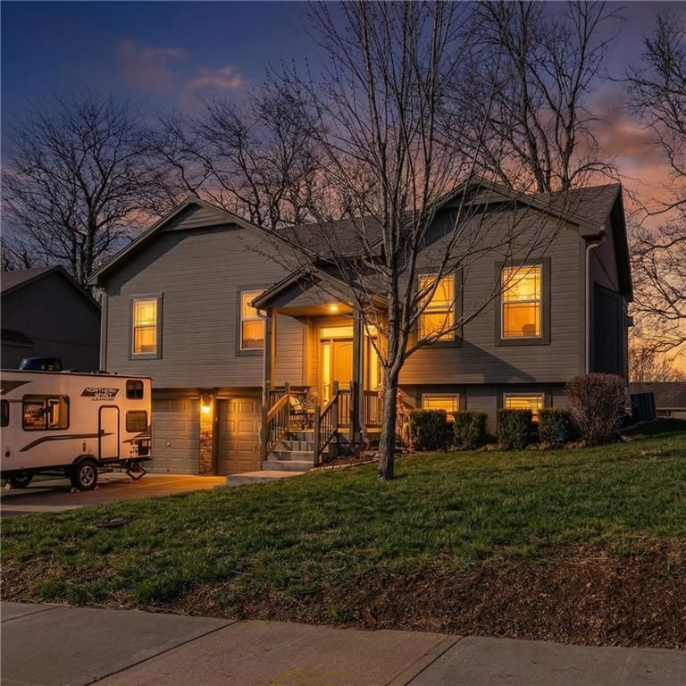 809 Colonial Drive — photo 3