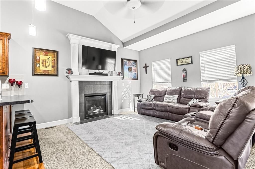 809 Colonial Drive — photo 5