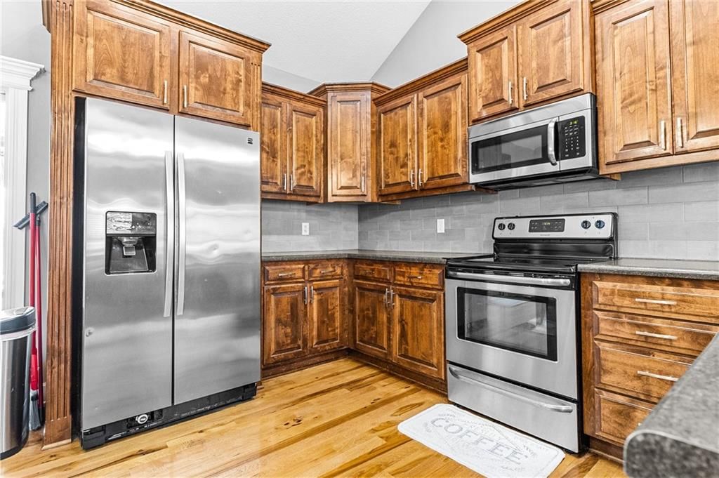 809 Colonial Drive — photo 7
