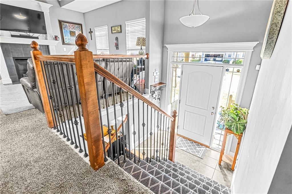 809 Colonial Drive — photo 10