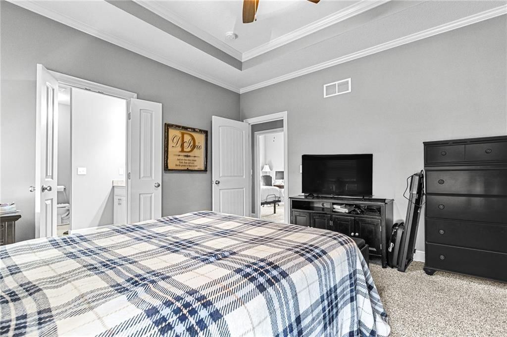 809 Colonial Drive — photo 12