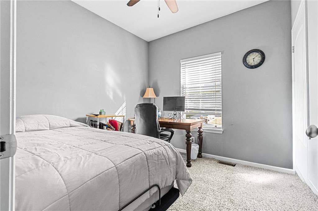 809 Colonial Drive — photo 13