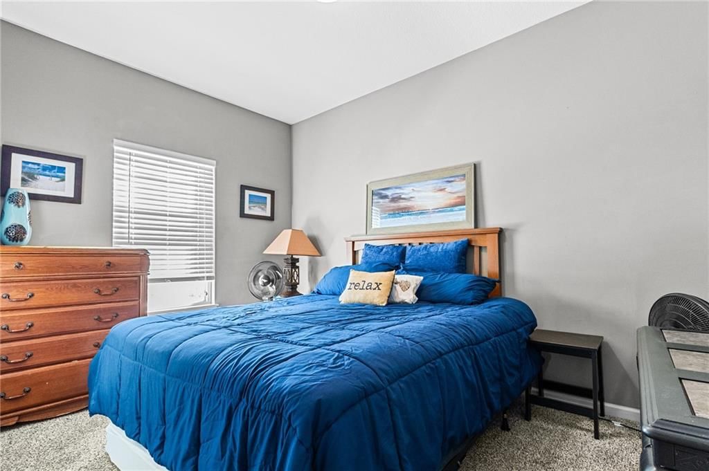 809 Colonial Drive — photo 14