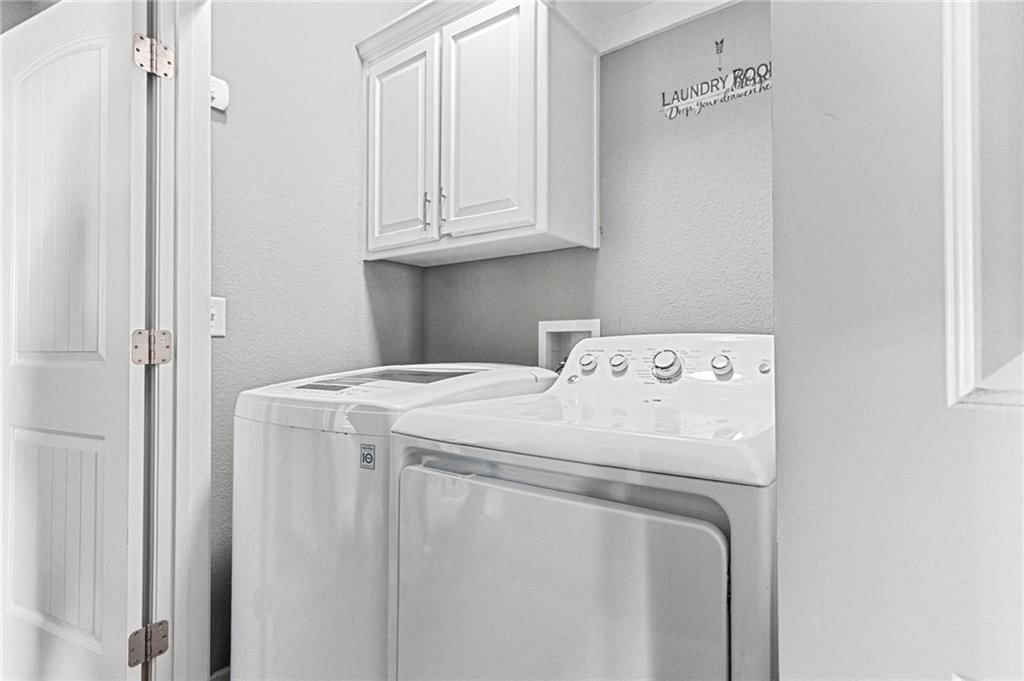 809 Colonial Drive — photo 18