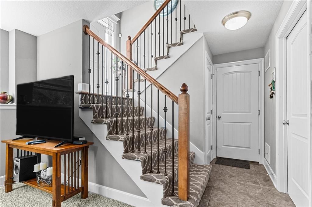 809 Colonial Drive — photo 20
