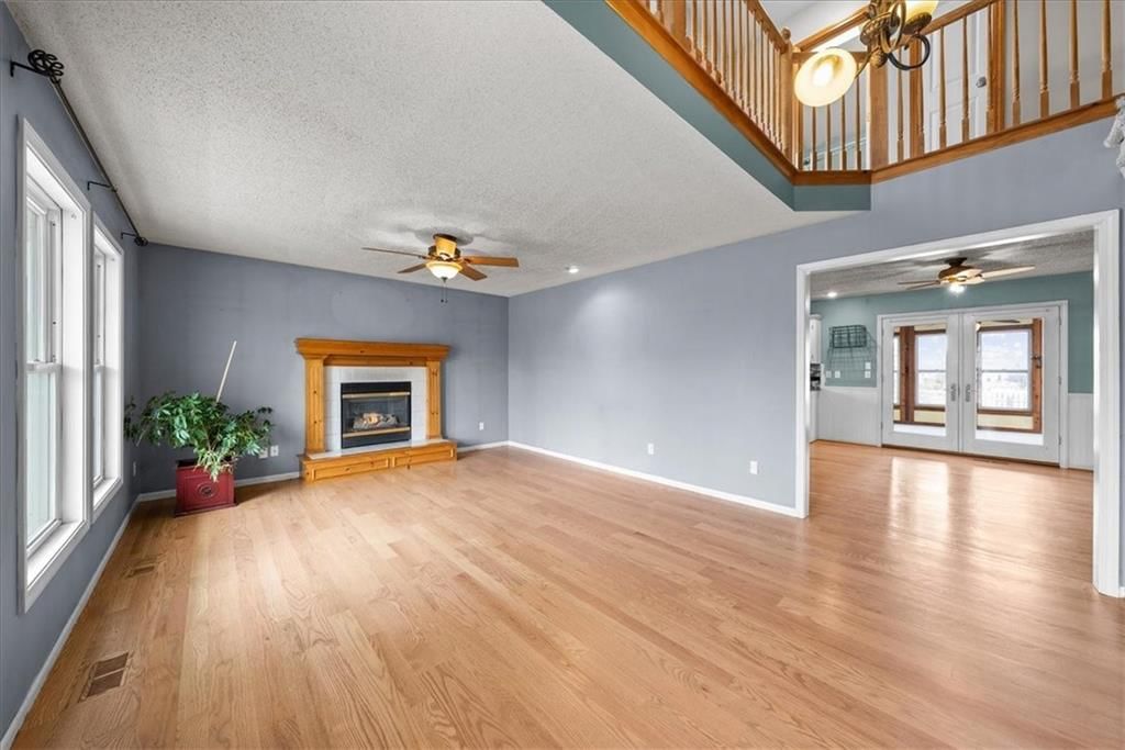 20952 W 125 Terrace — photo 2