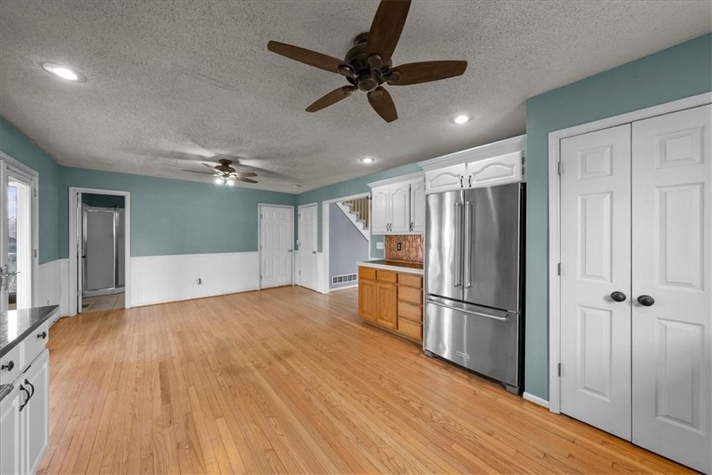 20952 W 125 Terrace — photo 6