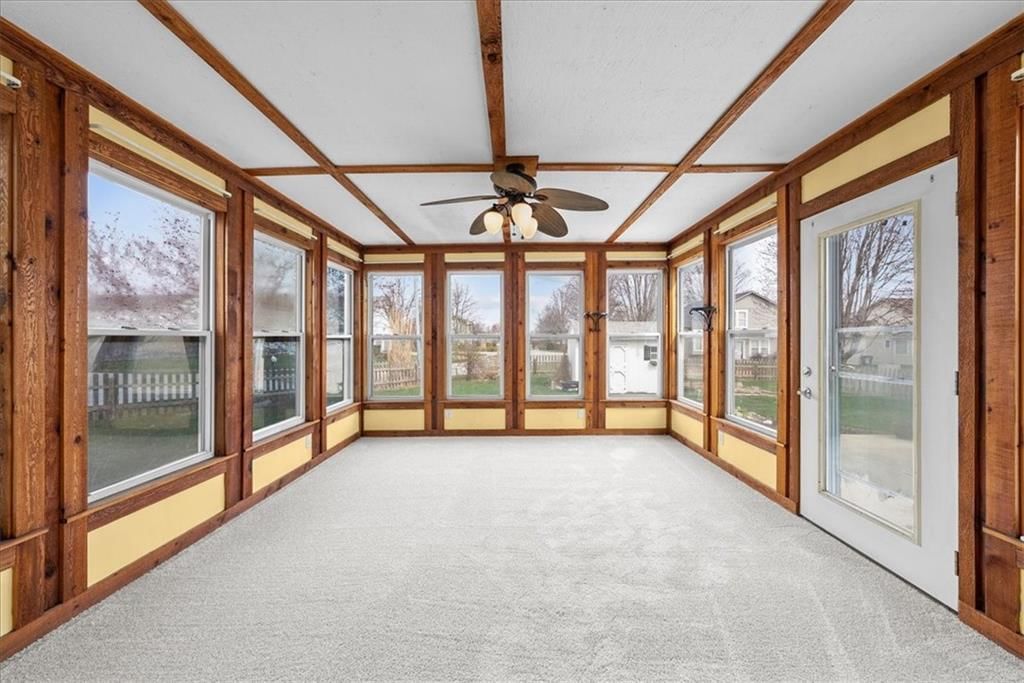 20952 W 125 Terrace — photo 9