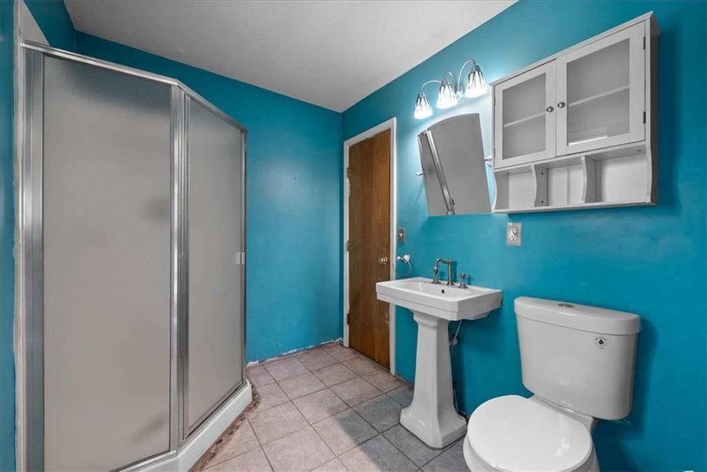20952 W 125 Terrace — photo 10