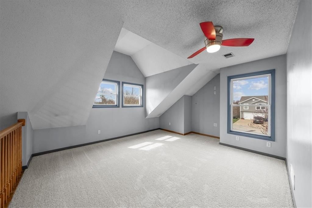 20952 W 125 Terrace — photo 11