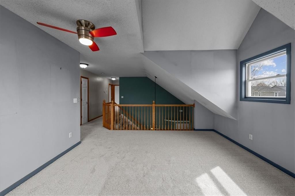 20952 W 125 Terrace — photo 12