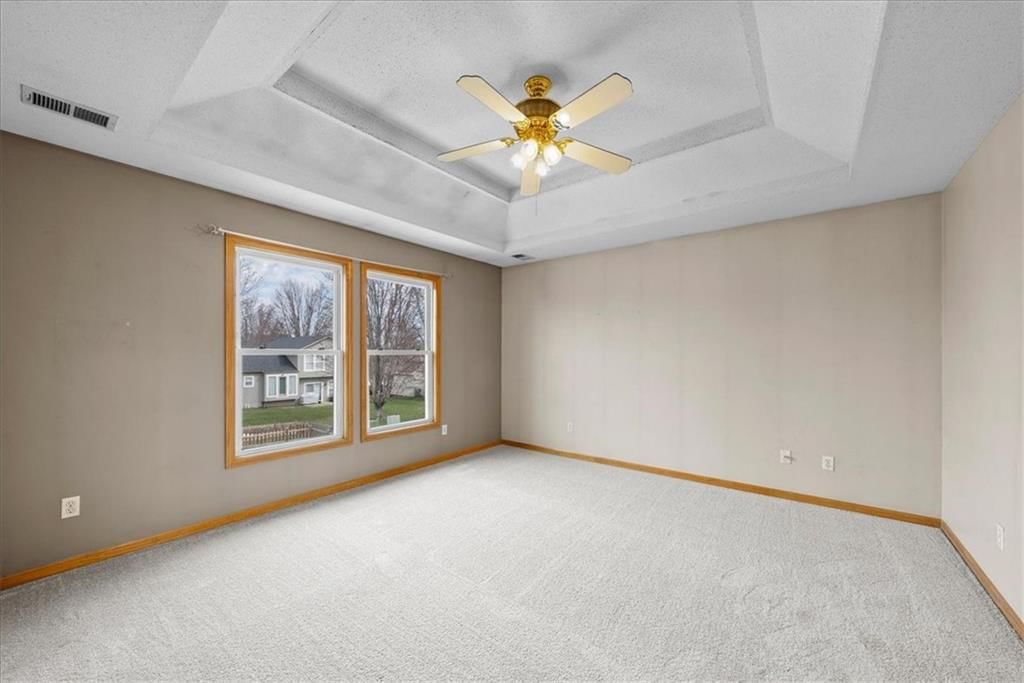 20952 W 125 Terrace — photo 13
