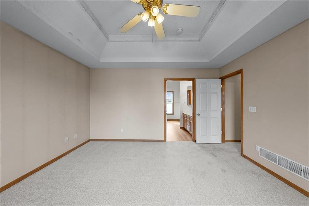 20952 W 125 Terrace — photo 14