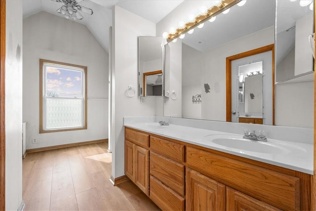 20952 W 125 Terrace — photo 15