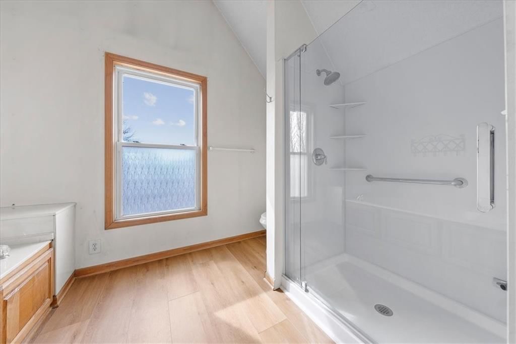 20952 W 125 Terrace — photo 16