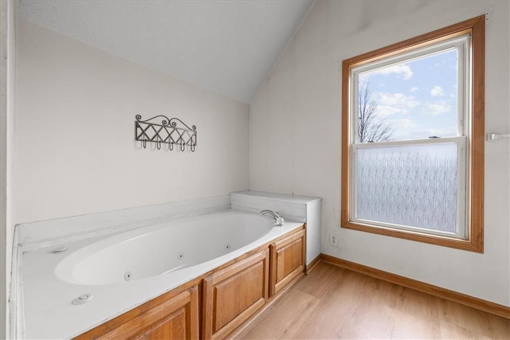 20952 W 125 Terrace — photo 17