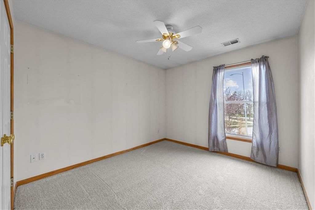 20952 W 125 Terrace — photo 19