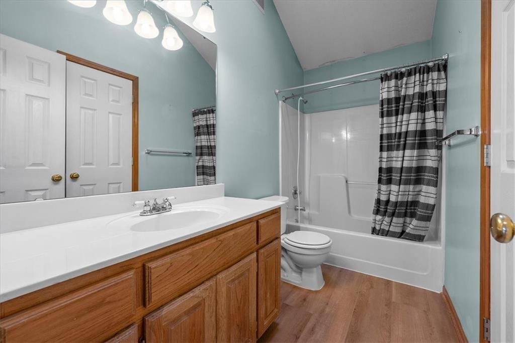 20952 W 125 Terrace — photo 20