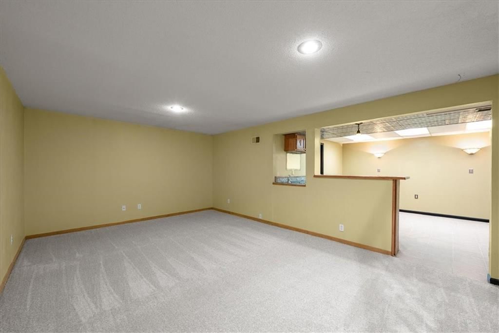20952 W 125 Terrace — photo 23