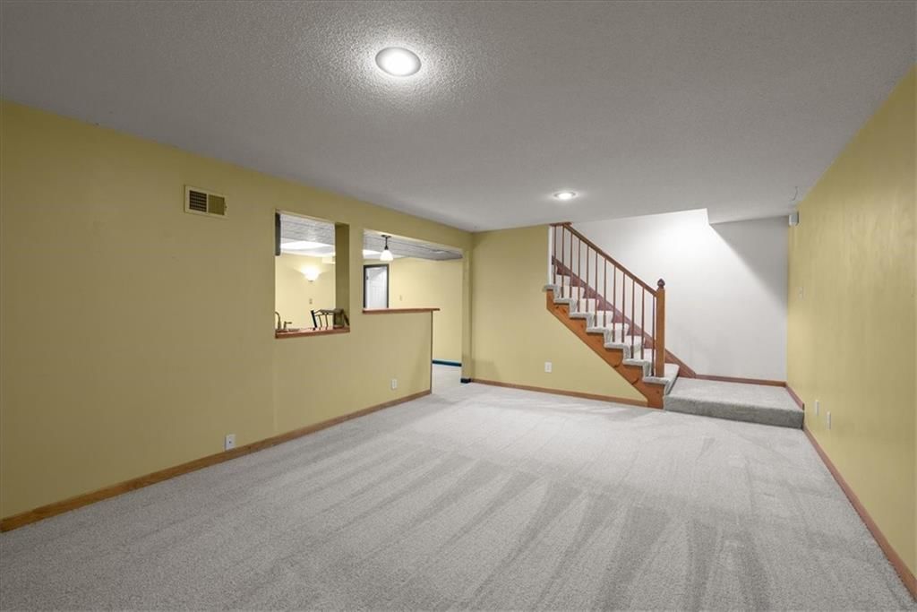 20952 W 125 Terrace — photo 24