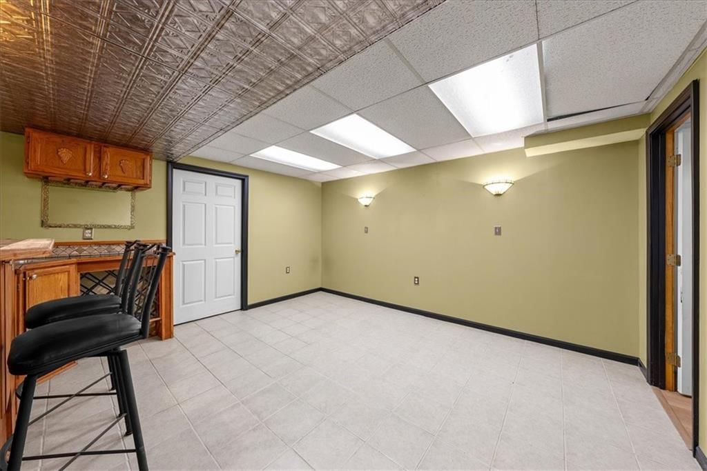 20952 W 125 Terrace — photo 25
