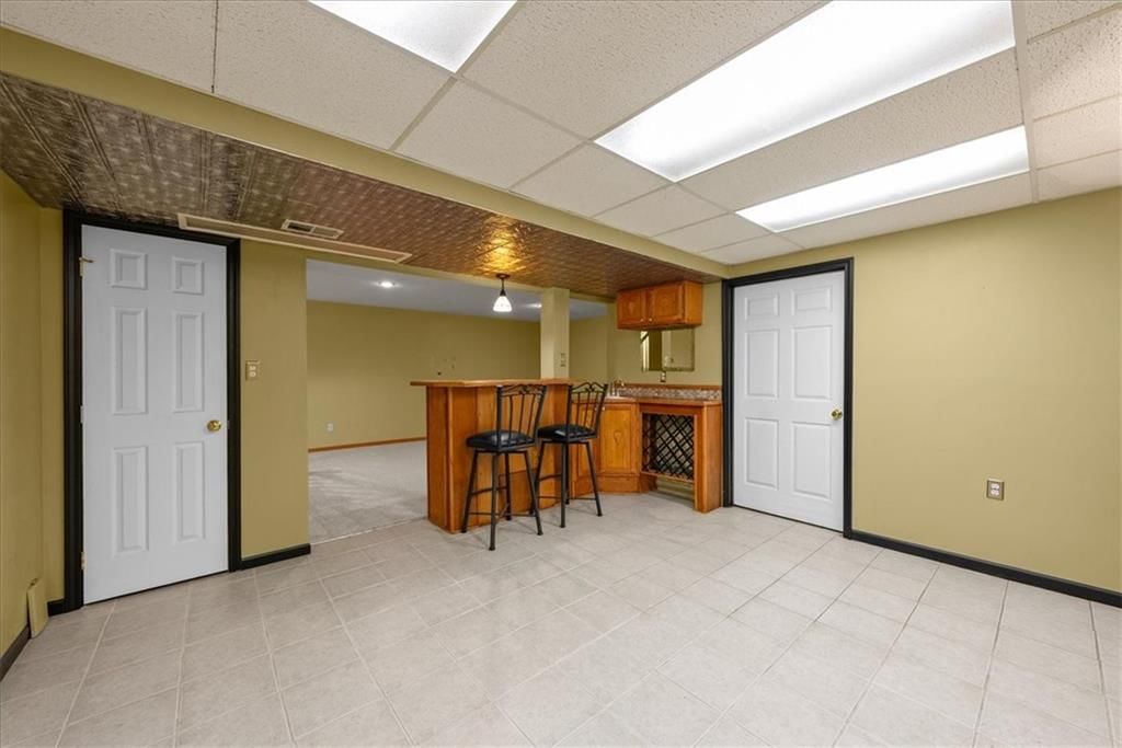20952 W 125 Terrace — photo 26