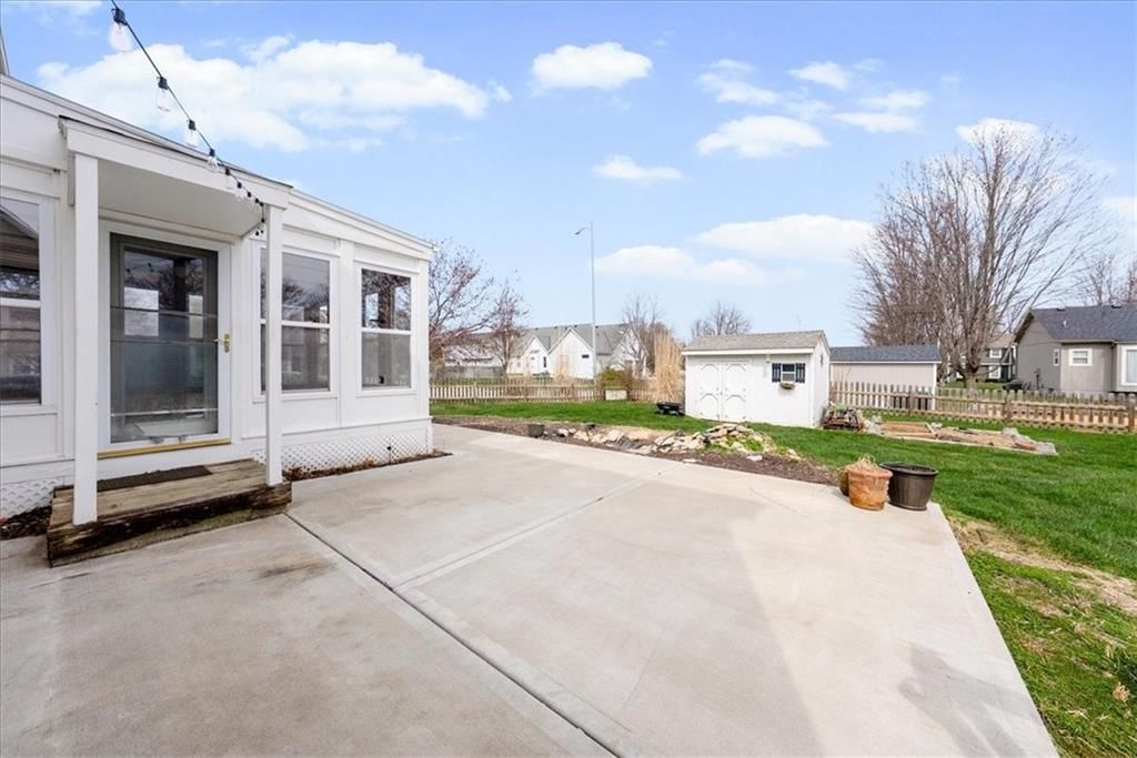 20952 W 125 Terrace — photo 28