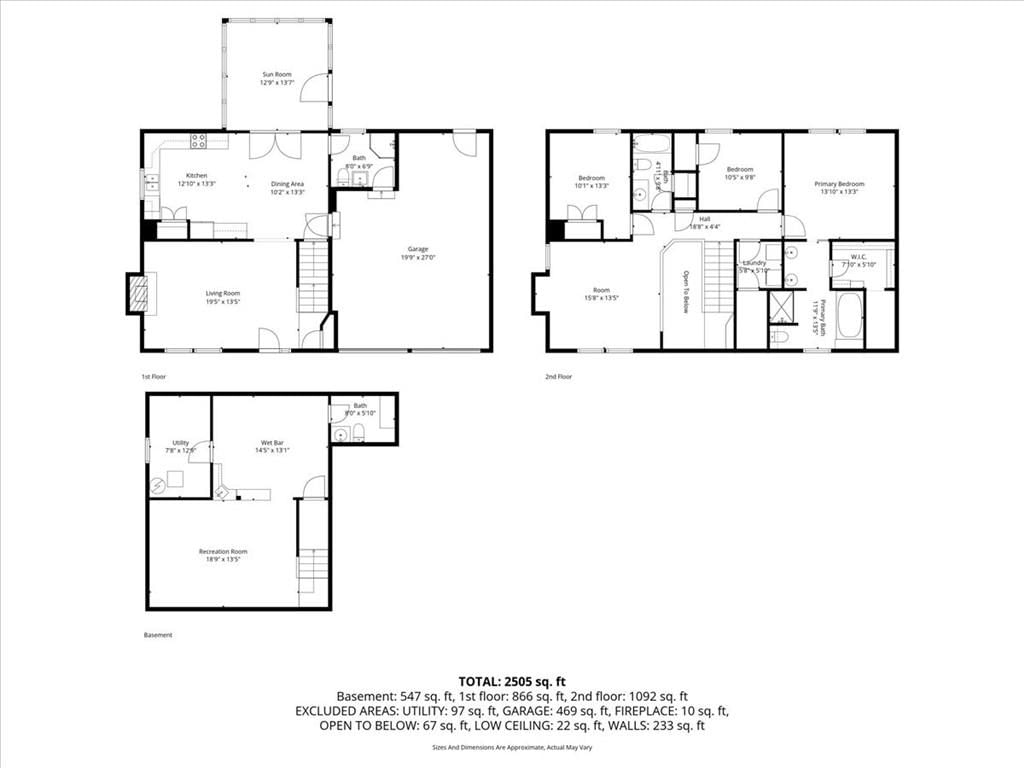 20952 W 125 Terrace — photo 31