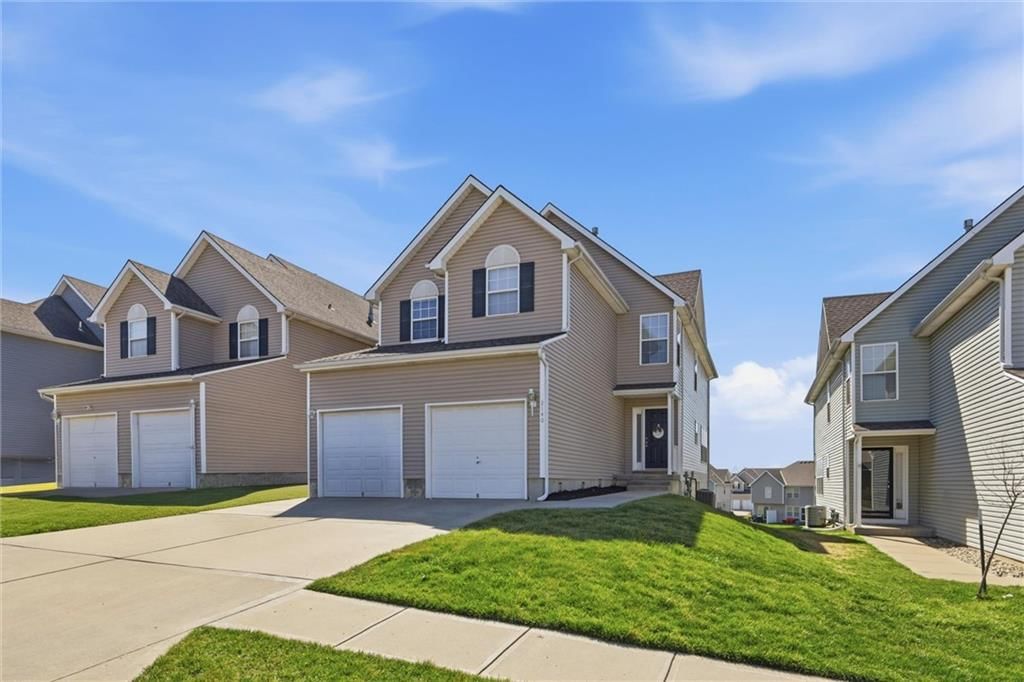 2140 SW Gooseberry Lane — photo 3